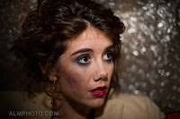 Sami. Simple as that.: 2010