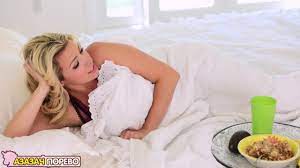Adria Rae, Danica Dillon - Mothers Day