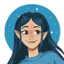 Orgullo y prejuicio: la impresión artística más ardiente