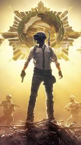  26 Pubg Mobile Ideas In 2021 Gaming Wallpapers 4k Wallpaper For Mobile Game Wallpaper Iphone