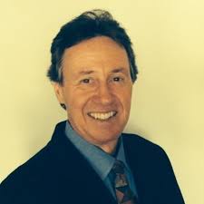 Jordan Amaral Email & Phone Number