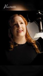 Happy Birthday to our one and only Bassitone, Aaron! -cue Happy Birthday