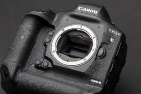 Nous sommes là pour vous aider à trouver des informations complètes sur le pilote complet et le logiciel. Several Canon 1d X Mark Iii Users Are Reporting Issues With The Ovf Freezing In Burst Mode Digital Photography Review