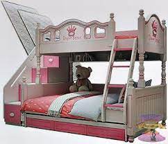 موديلات غرف الأطفال 2021 بارقى تصميمات غرف نوم الاطفال سرير دورين للأطفال bunk beds with storage solid wood bunk beds wood bunk beds