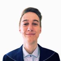 300+ perfiles de «Geschiere»