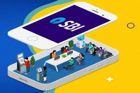 Sbi, headquartered in mumbai, has an extensive network, with over 21,000 plus branches and 55,000 atms in india and 232 overseas offices spread over 32 countries thus having the largest presence in foreign markets among indian banks. Sbi Online Sbi Online Banking Sbi Online Account Download State Bank Of India Deposit Interest Certificate