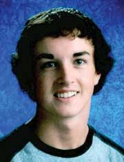 Matthew Normand Robert Mondor