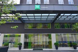 .sri damansara, kuala lumpur on tripadvisor: Ibis Styles Kuala Lumpur Sri Damansara Bandar Sri Damansara Pju 9 No 5 Jalan Cempaka Sd 12 5 Kuala Lumpur 52200