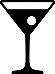 Cocktail Glass Comments Martini Glass Clipart Transparent Png Download Full Size Clipart 3247957 Pinclipart Tool also have option to increase or decrease fuzz of color for more precision in transparency of image. martini glass clipart transparent