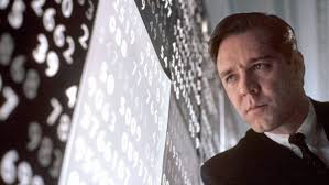 Az öt legjobb Russell Crowe-film