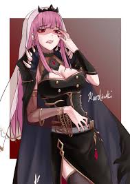 emma watson rule 34  смешные картинки, мемы и приколы на JoyReactor