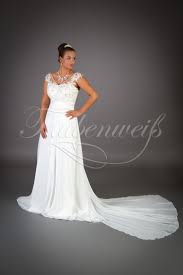 We did not find results for: Brautkleid Tw0001b Gunstiges Brautkleid In Empire Stil Aus Chiffon