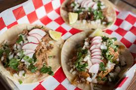 See 2 unbiased reviews of tacos apatzingan, rated 5 of 5 on tripadvisor and ranked #17 of 44 restaurants in sunnyside. Cemitas El Tigre Order Online Here