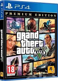 Instagram photo by هاك قراند 5 hack gta v jun 1 2016 at 6 13am utc snapchat screenshot hacks gta. ØªØ­Ù…ÙŠÙ„ ØªØ®Ø²ÙŠÙ†Ù‡ Ø¬Ø±Ø§Ù†Ø¯ 5 Ø¹Ù„Ù‰ Ø³ÙˆÙ†ÙŠ 4