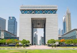 It is available in only uae currency and offers high benefits on the account. Uae Investment Banks Arqaam And Tni Said To Weigh Merger Arabianbusiness