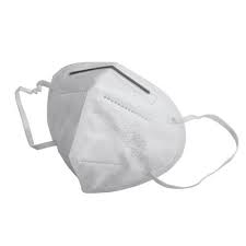 See more of ffp2 mondkapjes bestellen on facebook. Ffp2 Kn95 Gecertificeerde Mondmaskers Daxtrio