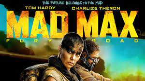 Ehdmovie Com Download Free Movies 720p Hevc 300mb Mad Max Fury Road Mad Max Fury Mad Max
