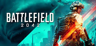 Watch the battlefield 2042 gameplay world premiere on june 13. Warysf81ldxs8m