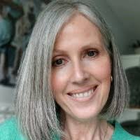 Gemma Greene Email & Phone Number