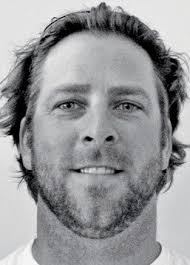 Island Fishing Report