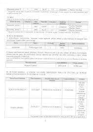 Codul muncii perioada de proba codul deontologic al psihologului cod cor administrator societate codul muncii concediul de odihna cerere finantare panouri fotovoltaice cerere tip inscriere clasa pregatitoare 2019 cererea de chemare in garantie cerere restituire taxa auto. Com BrÄƒnesti Jud Ilfov Fotos Facebook