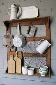 webwinkel gesloten mijnwebwinkel vintage kitchen decor kitchen gadgets