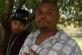 Fundraiser by Heidi Erwin : Rashad's Service