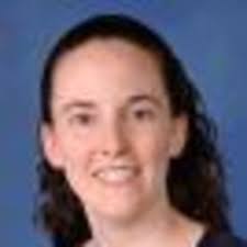 Michelle WOOD-TRAGESER