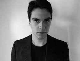 Top hrvatski artists