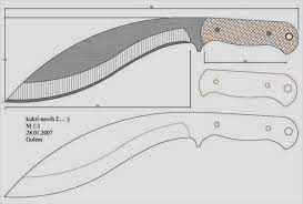 Resident evil 4 tuvo grandes diferencias respecto de sus versiones anteriores; Plantillas De Cuchillos Plantilla Para Cuchillo Y Cachas Etilo Militar En Word Lista Para Imprimir Descargarlo Aqui Cuchillos Plantillas Para Cuchillos Plantillas Cuchillos Usar A Menudo El Afilador De Cuchillos Con Tus Cuchillos Te Permitira Lograr Un Corte