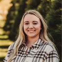 30+ "Hannah Akers" profiles