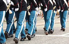Military schools in california military schools in florida military schools in texas military schools for boys. Military Schools For Troubled Teens Lovetoknow