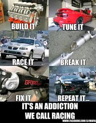Photo By Sonette3 Funny Car Quotes Car Jokes Car Humor