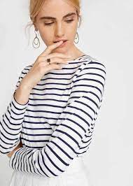 Check spelling or type a new query. 15 Best Affordable Ethical Clothing Brands For Every Budget