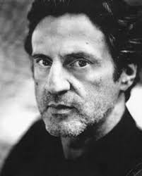 Fanny de Daniel Auteuil (2012)