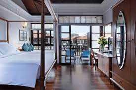 在马来西亚买房要规避哪些风险 https mp weixin qq com s wihcwb73205jsvxycuchzg port dickson hotel singapore hotels