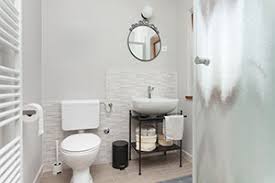 Tile 3d bathroom designs is a paid software for creating tile pattern layouts and bathroom plans. Bathroom Design Remodeling Ideas In Glen Burnie Severn Md