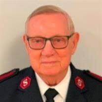 Richard Eugene "Dick" Strommer Obituary