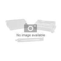 Seamless transfer of images and movies from your canon camera to your devices and web services. Cartouche France Toner Canon Achat Vente Pas Cher