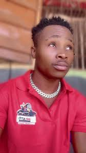 #pourtoiii #pourtoii #video #tiktokmali🇲🇱223