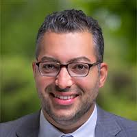 Walnut Creek, CA Podiatrists