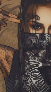 جوال هواوي للبنات خلفيات جوال روعه 2020 tattoo girl wallpaper thug life wallpaper cute anime wallpaper