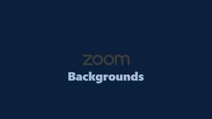 Consequently everyone wants to build the virtual meetings as pleasurable and agreeable. Download Zoom Backgrounds For Free Feb 2021