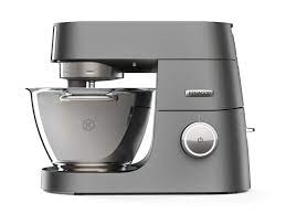 Chef Chef Xl Titanium Kitchen Machine Best Electric Pressure Cooker Chef