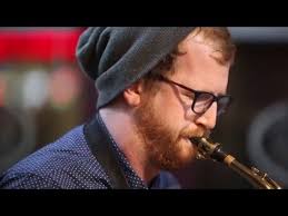 Media — Ryan Jewell