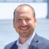 Focus Financial Partners Inc