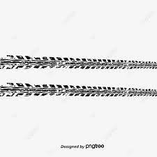 Tire Marks Tire Vector Tire Trace Png Transparent Clipart Image And Psd File For Free Download Tire Marks Clip Art Tire Vector