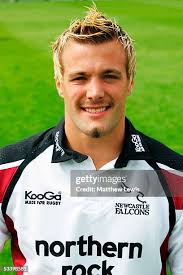 49 E108363501 Stock Photos, High-Res Pictures, and Images