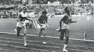 Sante gaiardoni is one of only four italian track cyclists to have won two olympic gold medals, and he claimed both of his in 1960 in rome. History Of The 1960 Olympics In Rome Italy