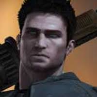 Jack Slate (@RealJackSlate)